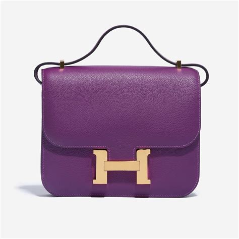 hermes constance 價錢|hermes constance mini for sale.